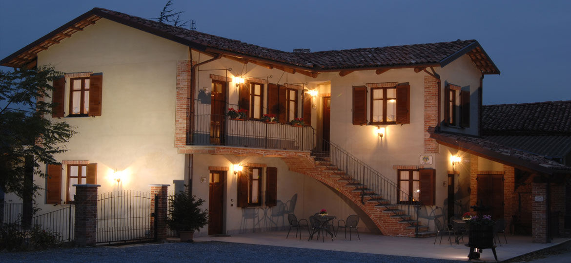 HOME_-thegem-blog-Agri1