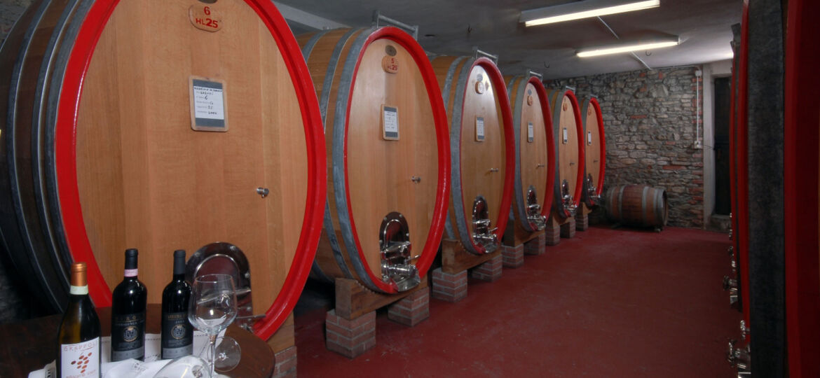 Cantina_2