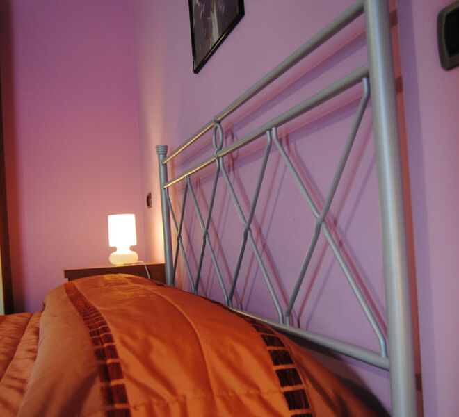 Gallery1320_11