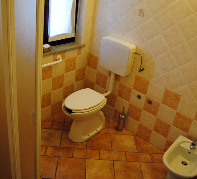 Gallery1320_14