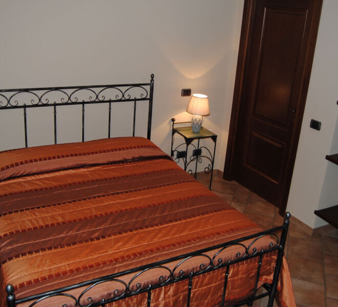 Gallery1320_5