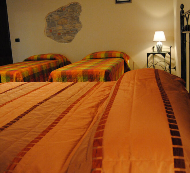 Gallery1320_6