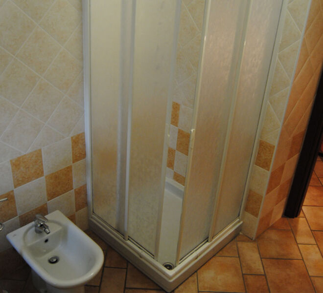 Gallery1320_8