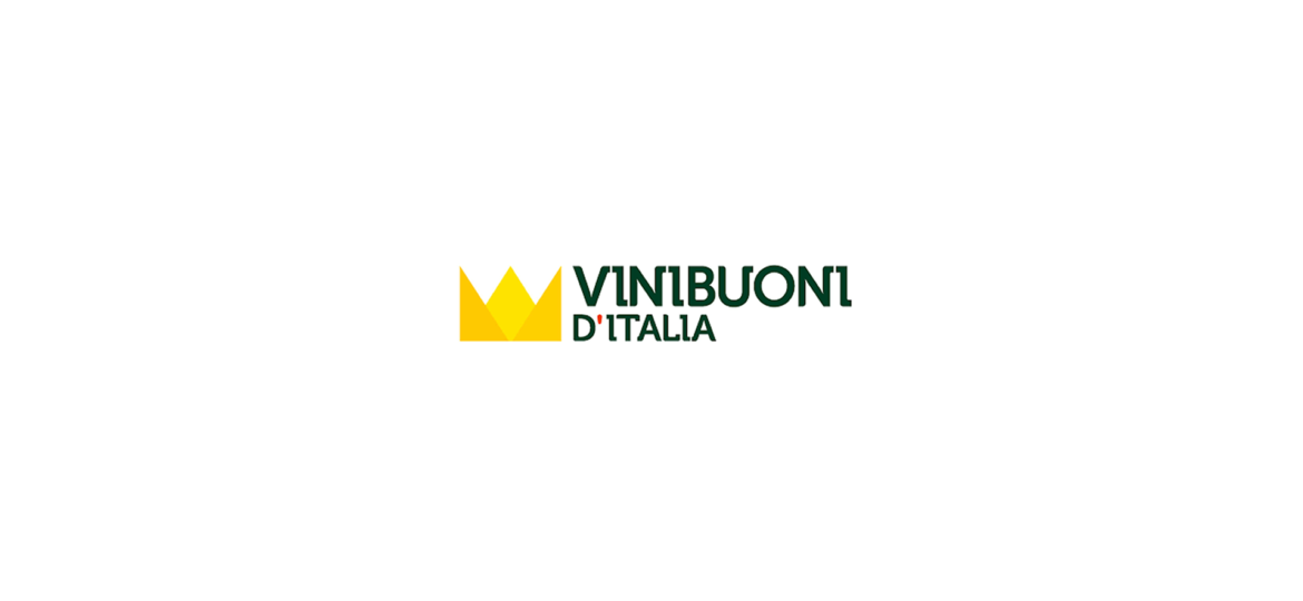 Logo_vinibuoniitalia_sitoboasso