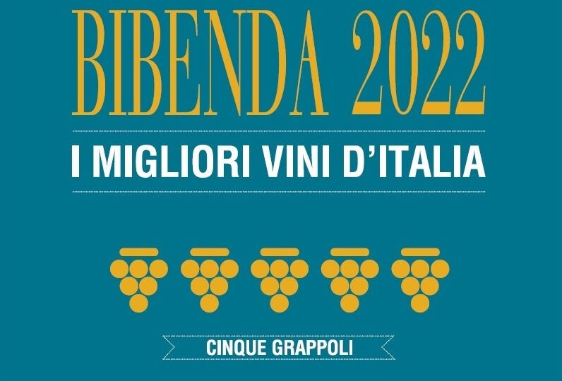 bibenda-2022-logo